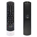 toshiba_ct-90405_w2.jpg