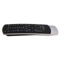 toshiba_ct-90405_w3.jpg