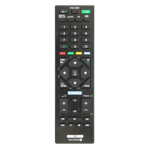 sony_rm-ed054_tv_w1.jpg