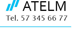 ATELM